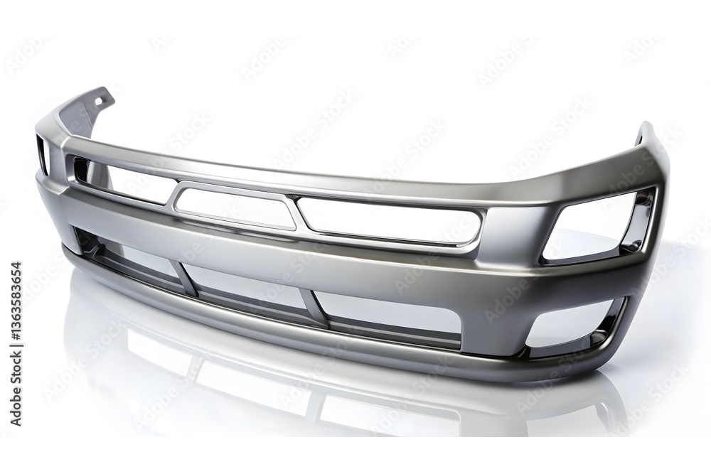 ANABIB THB AUTOMOTIVE