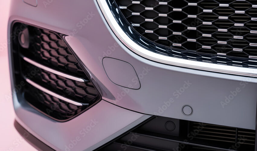 ANABIB THB AUTOMOTIVE