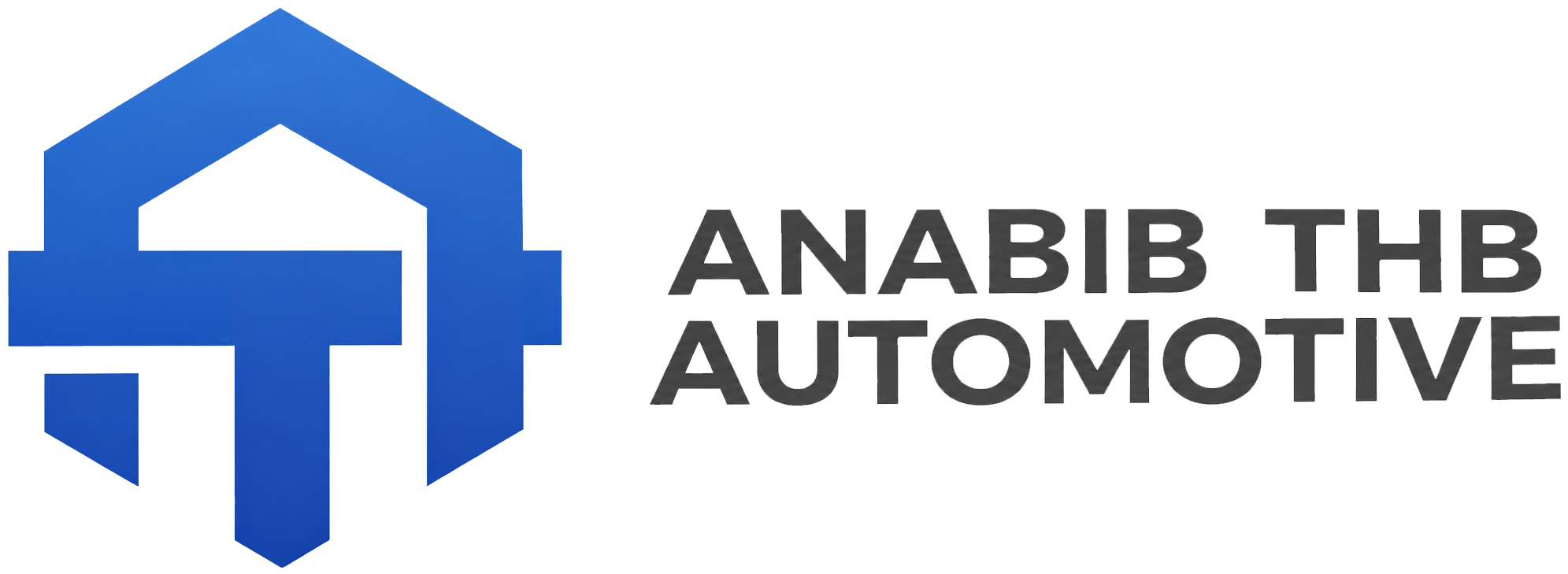 ANABIB THB AUTOMOTIVE