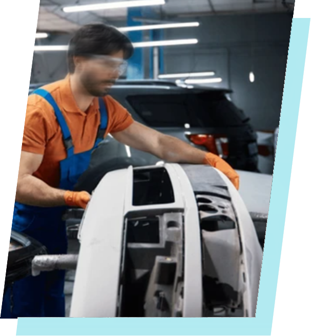 ANABIB THB AUTOMOTIVE