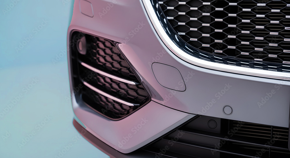 ANABIB THB AUTOMOTIVE