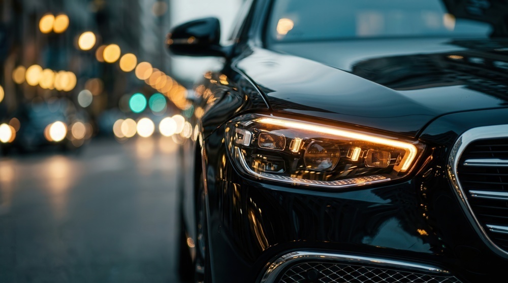 ANABIB THB AUTOMOTIVE