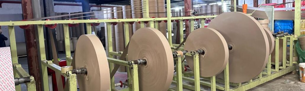 ab-tubes-abtubes-fabrication-transformation-divers-articles-papier-corniere-carton-produit-boites-composites-services-prestation-coupe-tout-type-algerie (9)
