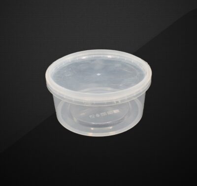 SEAUX 1,2 L - Réf : A1H