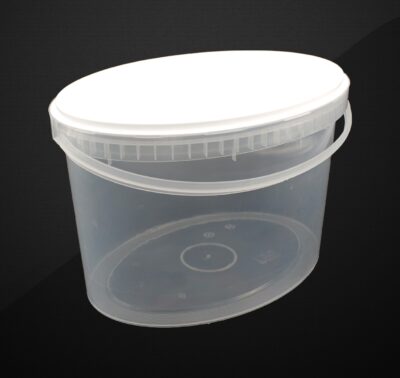 SEAUX 5,8 L - Réf : A5OH