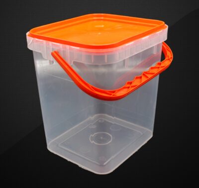 SEAUX 4,4 L - Réf : JT44H