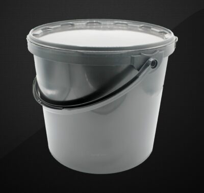 SEAUX 18 L - Réf : JT178N